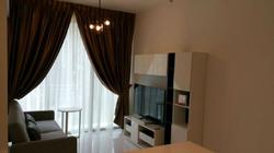 RV Residences (D10), Condominium #68743332